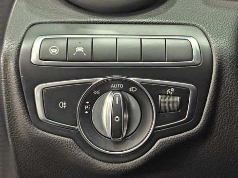 Used 2021 Mercedes-Benz C 300 4MATIC Sedan image 66