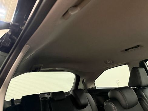 Used 2023 Honda Odyssey Touring image 73