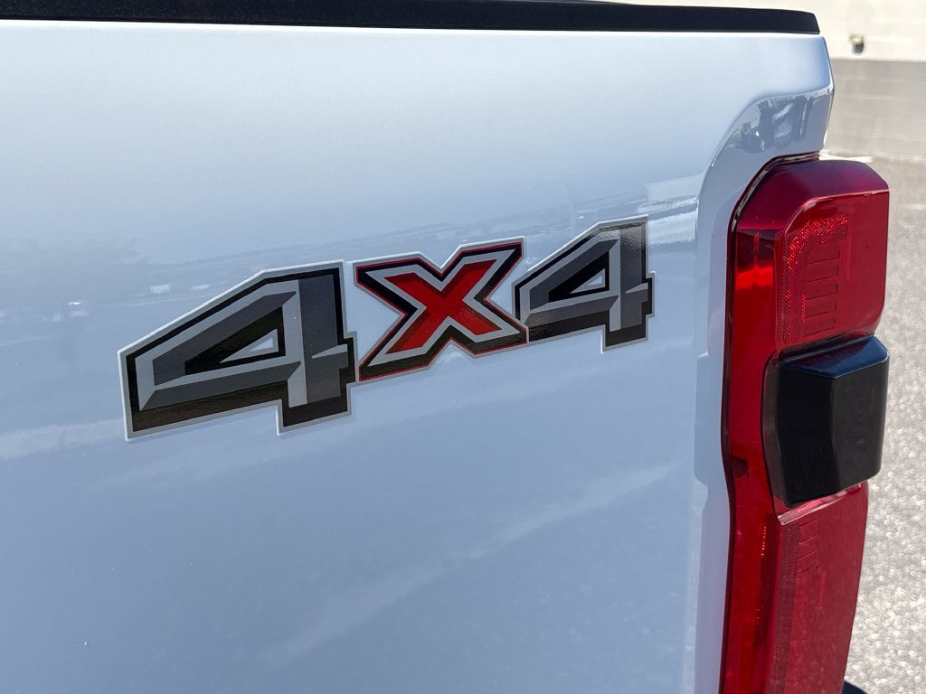 New 2026 Ford F350 Lariat AWD/4WD image 58