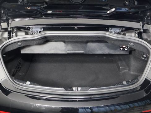 Certified 2022 Mercedes-Benz C 300 Cabriolet image 15