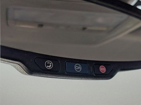 Used 2016 Chevrolet Cruze LS image 23