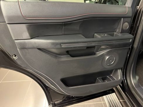 Certified 2023 Ford Expedition Limited AWD/4WD image 39