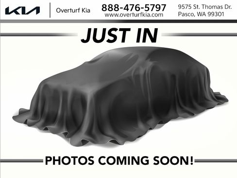 Used 2019 Volkswagen Atlas SEL AWD/4WD image 1
