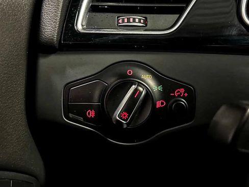 Used 2013 Audi RS 5 Coupe AWD/4WD image 23