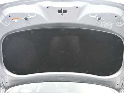 Used 2019 Kia Forte S image 21