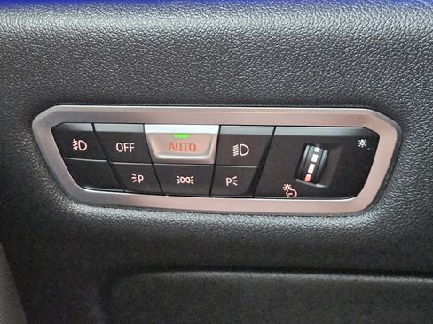 Used 2019 BMW X7 xDrive40i w/ Premium Package AWD/4WD image 20