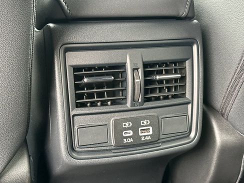 New 2026 Subaru Outback Premium AWD/4WD image 15