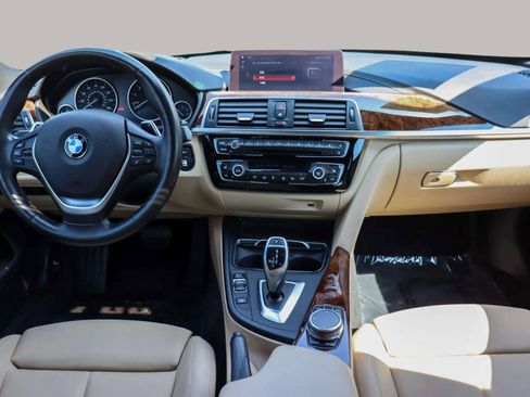 Used 2019 BMW 430i Gran Coupe w/ Convenience Package image 17