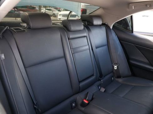 Used 2014 Lexus IS 250 image 17