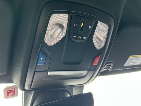 Used 2023 RAM 1500 Rebel image 15