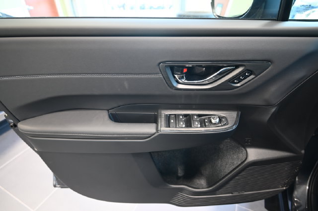 New 2026 Subaru Outback Touring XT AWD/4WD image 20
