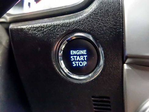 Used 2021 Toyota 4Runner SR5 Premium w/ Moonroof Package AWD/4WD image 22