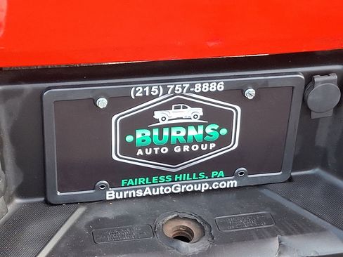 Used 2013 Ford F150 XLT image 31