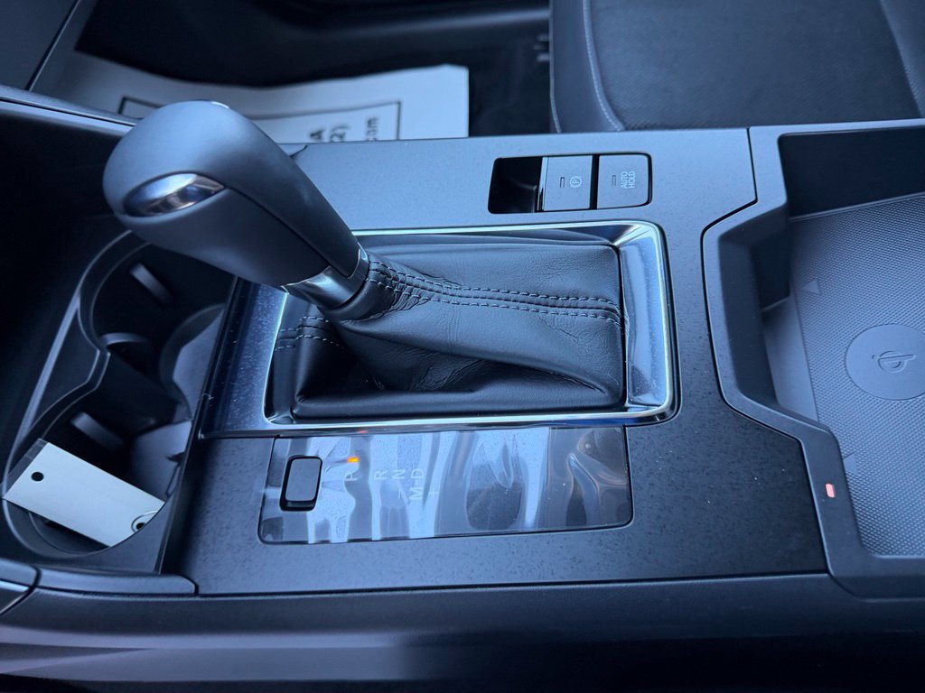 New 2026 MAZDA CX-5 Preferred AWD/4WD image 20