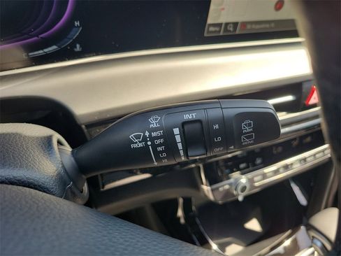 New 2026 Kia Seltos S image 29