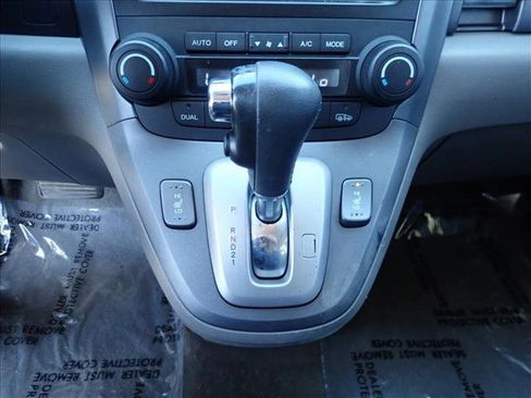 Used 2008 Honda CR-V EX-L image 20