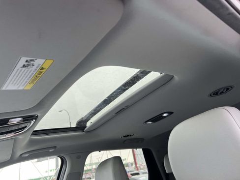 Used 2020 Hyundai Palisade SEL AWD/4WD image 19