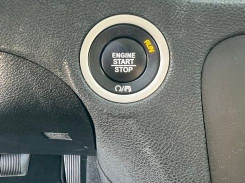 Certified 2023 Dodge Charger GT image 12