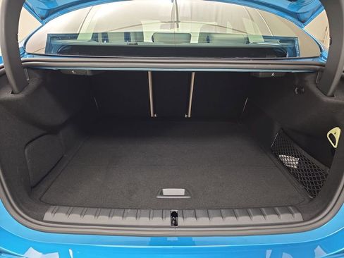 Certified 2024 BMW 228i xDrive Gran Coupe w/ M Sport Package image 28