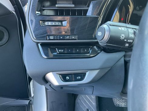 Used 2023 Lexus RX 350 Premium Plus w/ Accessory Package (Z1) image 19