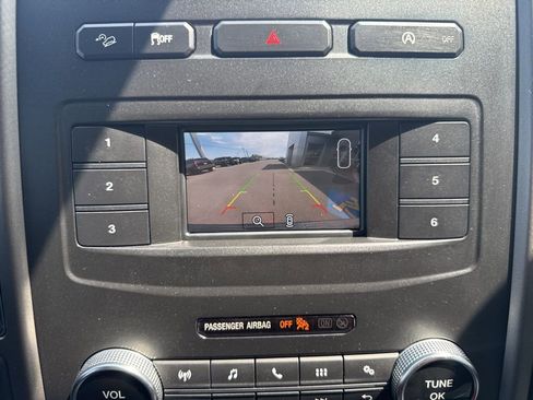 Used 2018 Ford Expedition XLT w/ Equipment Group 201A image 15