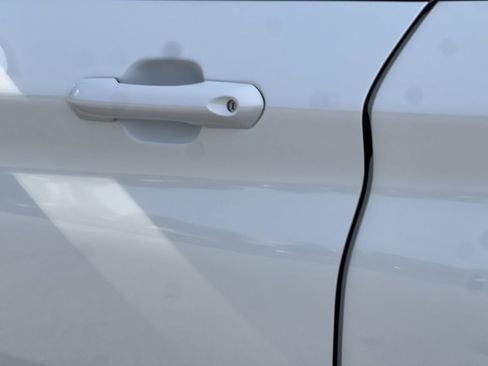 New 2026 Ford Explorer ST AWD/4WD image 30