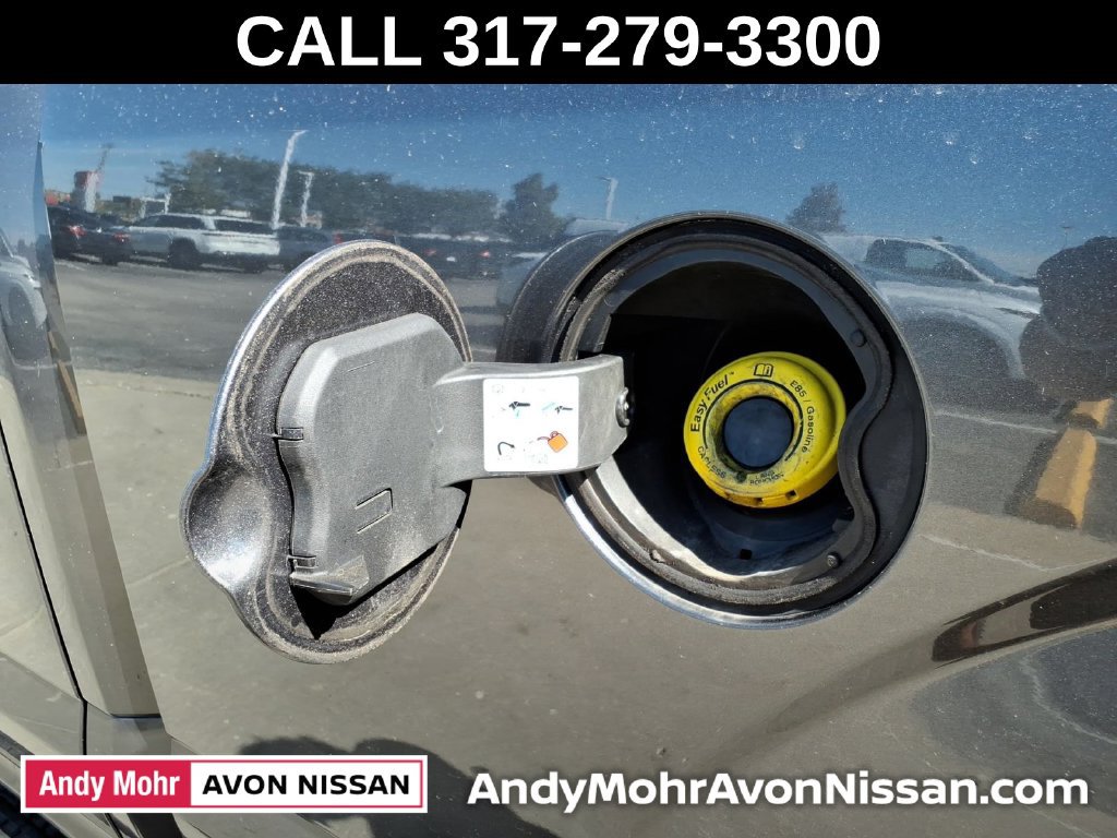 Used 2015 Ford F150 XLT w/ Snow Plow Prep Package AWD/4WD image 14