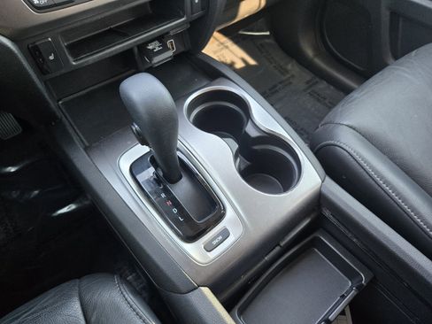 Used 2019 Honda Pilot EX-L image 18