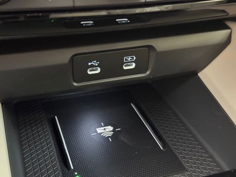 New 2026 Honda Accord EX-L image 37