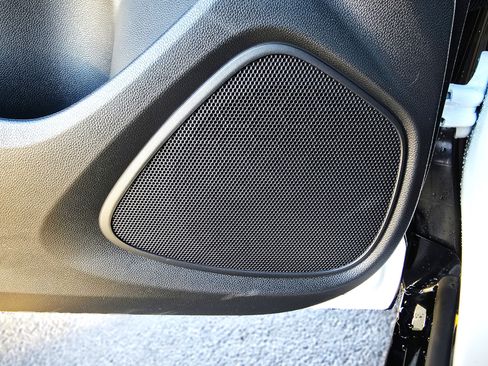 New 2026 Buick Encore GX Sport Touring w/ Advanced Technology Package image 29