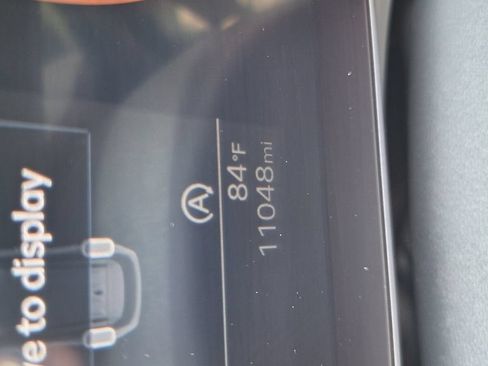 Used 2026 Hyundai Tucson SEL FWD image 20