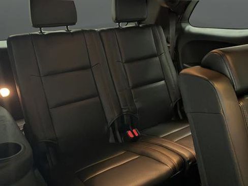 New 2026 Dodge Durango GT image 27