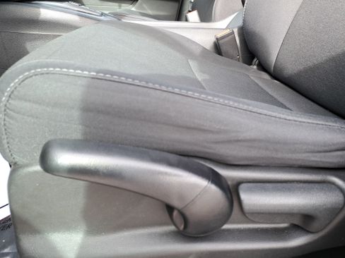 Used 2019 Honda Passport Sport image 25