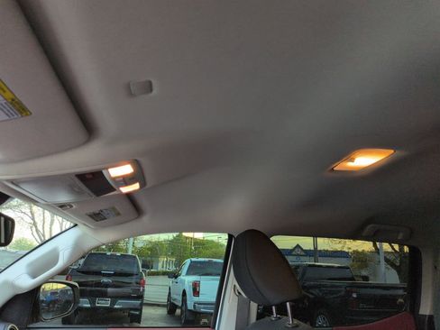 Used 2023 Toyota Tacoma SR5 image 21