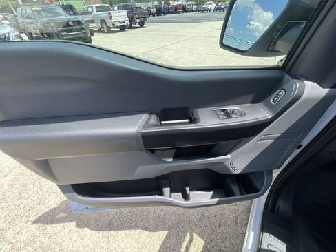 Used 2025 Ford F150 XL RWD image 20