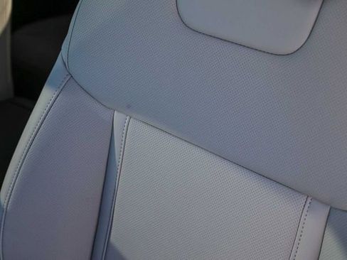 New 2026 Hyundai Santa Cruz SEL FWD image 29
