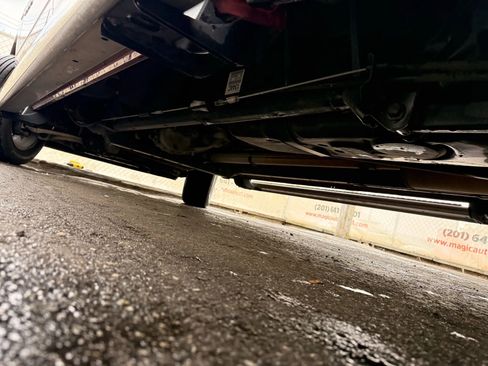 Used 2018 RAM 1500 Big Horn image 52