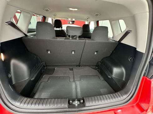 Certified 2023 Kia Soul S FWD image 21