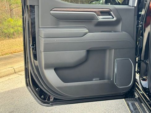 New 2026 GMC Sierra 1500 SLT w/ SLT Premium Plus Package image 22