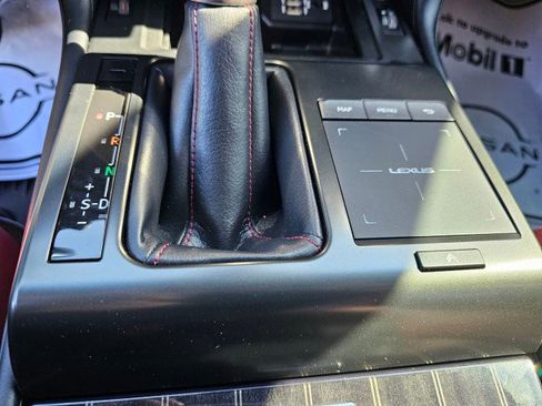 Used 2022 Lexus GX 460 Premium image 35