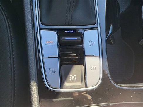 New 2026 Hyundai Santa Cruz XRT image 18