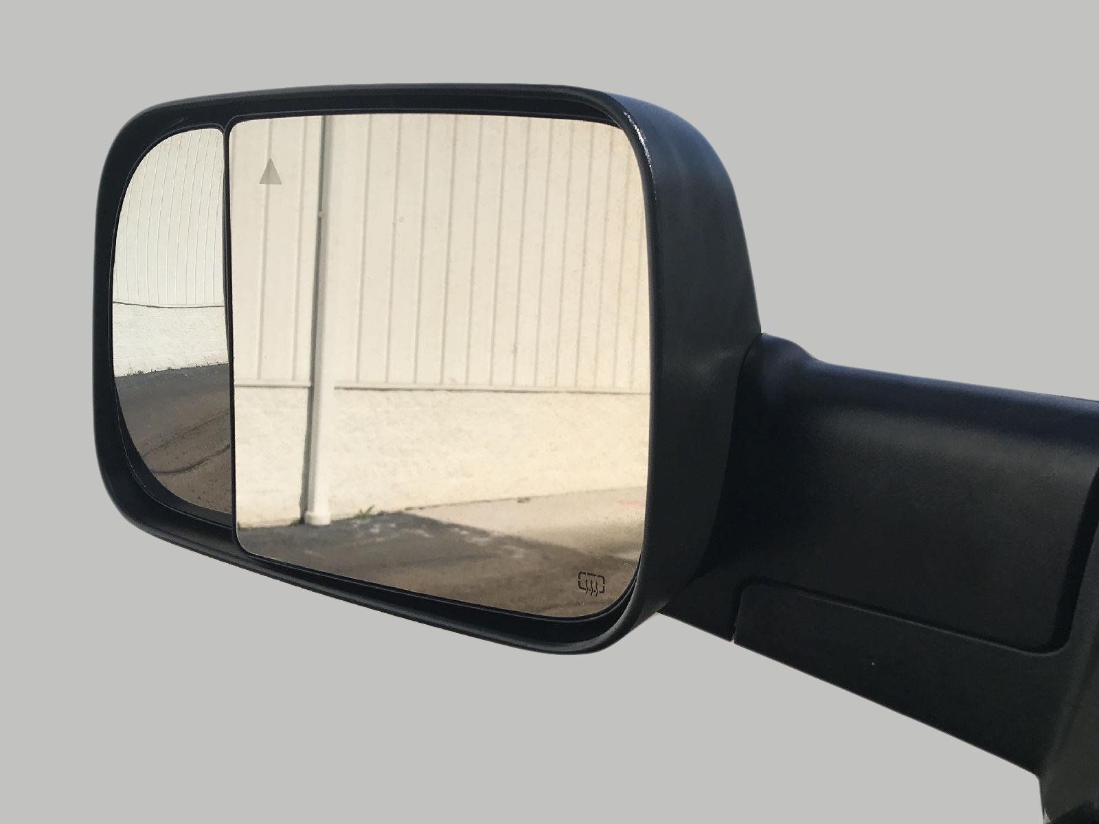 Used 2020 RAM 2500 Big Horn w/ Level 2 Equipment Group AWD/4WD image 20