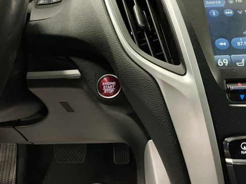 Used 2020 Acura TLX V6 w/ Technology Package image 23