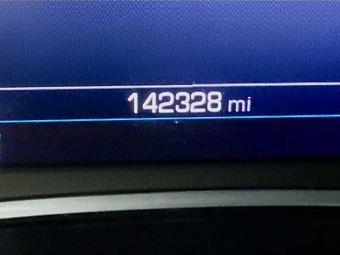 Used 2020 Chevrolet Equinox LT image 19