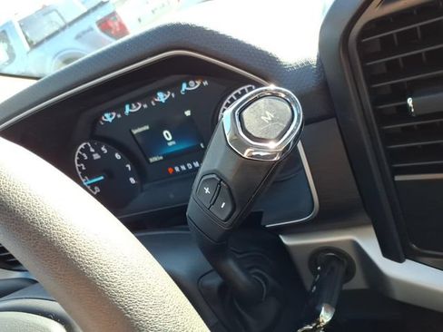 Certified 2022 Ford F150 XL w/ Equipment Group 101A High AWD/4WD image 25