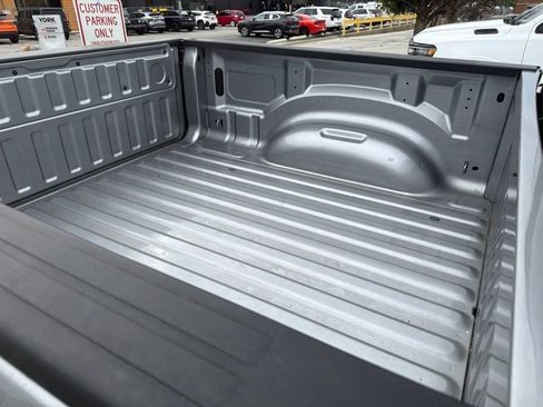 Used 2023 RAM 1500 Big Horn AWD/4WD image 31