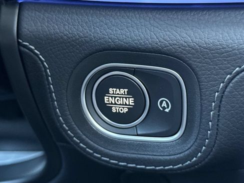 New 2026 Mercedes-Benz GLE 53 AMG 4MATIC image 15