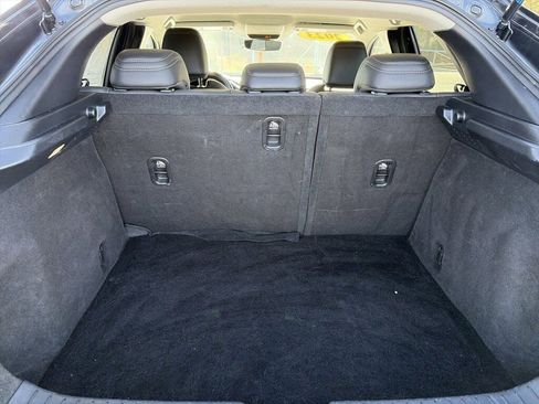 Used 2023 MAZDA CX-30 AWD 2.5 S w/ Preferred Package image 10