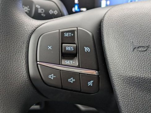 New 2025 Ford Maverick XL w/ 4K Tow Package AWD/4WD image 25