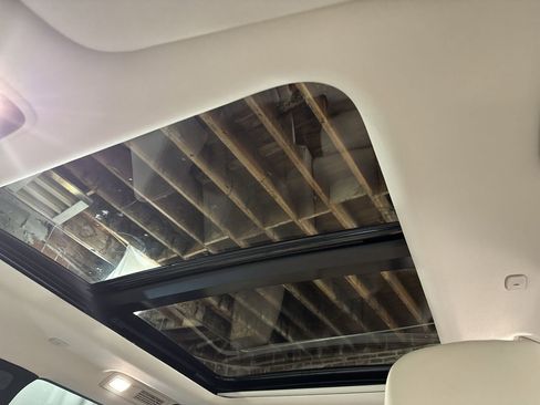 Certified 2025 INFINITI QX60 Pure image 26